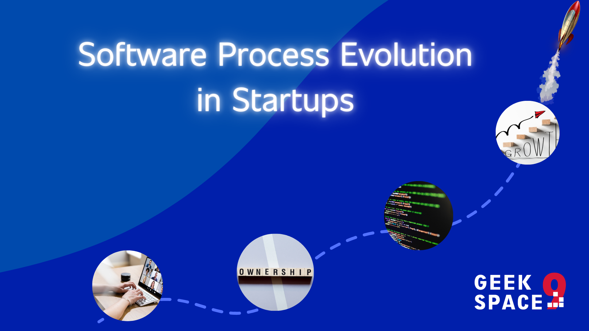 Software Process Engineering